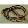 Conjunto Sondas Unidad Exterior Aire Acondicionado Samsung DB32-00278D
